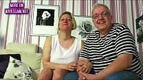 sex немецкие свингеры wifeshare porn