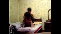 sex сладкая амиприма продолжается porn