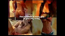sex gabi и nati польские лесбиянки подборка nunfickmichcom porn