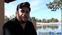 sex азиатский медведь соло дергает porn