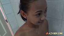 sex азиатская киска ворота в рай porn