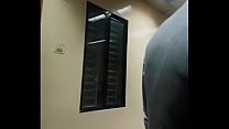 sex видео о торговле телами в рамараме снято на скрытую камеру из отеля в гулистане porn