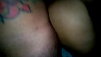 sex моя шаловливая жена не останавливается от бп к другим домам и конечно же я увиду всё 1 porn