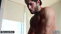 sex mencom diego sans tommy regan женатые мужчины часть 1 str8 для геев porn