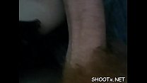 sex рады девушка хардкор сцена porn