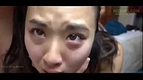 sex 無力なアジアのキューティーハードコアファックオンライブsukisukigirl andy savage episode 14 porn