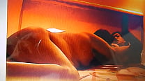 sex о как я богат мне уже жарко надень меня porn