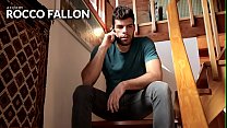 sex сита заниматься любовью porn