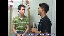 sex экстрим гей секс видео скачать и порно фильм мужчины актеры желая для porn