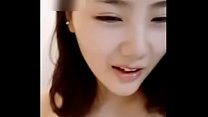 sex 宅男撸管推薦極品美女主播01全裸大秀普通話 porn