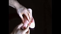 sex как делать женщину отличный оральный секс как есть киску как куннилингус w техники куннилингуса x porn