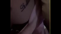 sex bigo live игривый уголок я буду делать то что мне нравится поиграю с грудью подруги на свадьбе youtubemkv porn