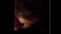 sex симпатичная юная блондинкаблондинка делает минет в домашнем видео с оральным камшотом на лицо в домашнем видео porn