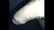 sex можешь ли ты сосать мой член и получить от него сперму porn