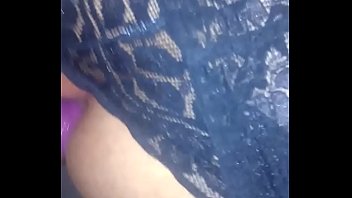 sex замужний друг приглашает меня потрахаться в его доме с огромным членом таким богатым porn