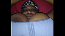 sex трахаю мою женутолстушку porn