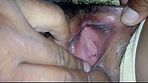 sex хорошо нащупывает волосатую киску клаудии porn
