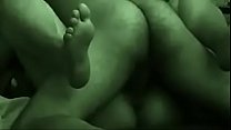 sex ночное видение быстрый трах porn