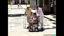 sex фестиваль писсинга бабушки porn