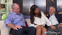 sex старый жеребец с обвисшей кожей не трахается porn