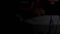 sex ночной сборник porn