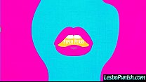 sex maxcuckoldcom рогоносец блондинка женское доминирование porn