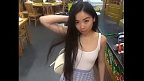 sex 白人と中国のかわい子ちゃん porn