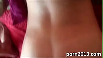 sex デイジーヘイズはアナルを犯され彼女のお尻に中出しされます porn