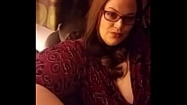 sex 催眠フェティシィクイックリリース porn