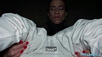 sex публичный агент ночной секс на улице на станции porn