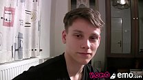 sex 繁殖イケメンのヨハンココとスティーブマックスがカメラで遊ぶ porn