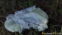 sex азиатки приседают и писают porn