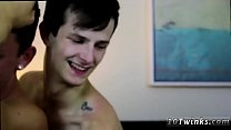 sex польша гей порно фильм без седла мальчик джесси покрывается спермой porn