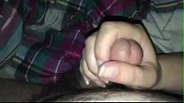 sex ガールフレンドが私を手コキスローモーション porn