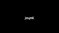 sex похотливая подросток совершеннолетия поклоняется большому члену porn
