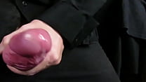 sex кончить кончить porn