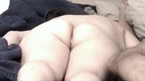 sex моя крошка анальная она не против небольшой боли porn