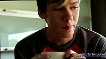 sex гей сырье костюм секс и видео мальчик конец комплекты геи в люди не снимают porn