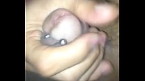 sex один дома что делать porn