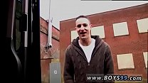 sex только молодой мальчики гей секс труба мышцы мальчик джейк получает куплен porn