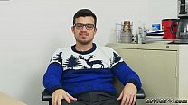 sex молодой мальчик старая леди гей секс фильм ххх а очень гомосексуальный праздник специальный porn