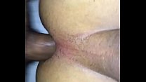 sex бля мой парень porn
