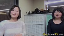 sex японские милфы мочатся porn