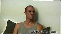 sex сексуальный гей порно мальчик фото сегодня у нас есть райан обратно с нами если ты porn