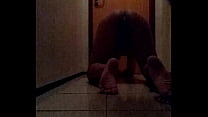 sex дядя трахается с новым porn