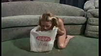 sex кончил в рот porn