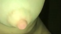 sex настоящий домашний porn