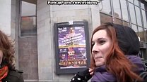 sex реальное пикап порно пикап девушки на публике на открытом воздухе любительское porn