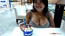 sex моя азиатская подруга с большими сиськами porn
