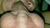 sex минет на кровати когда мама засыпает porn